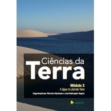 Ciências da Terra Módulo 3