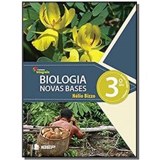 Integralis Biologia