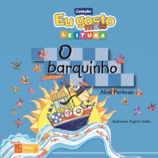 O barquinho