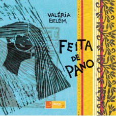 Feita de Pano
