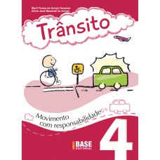 Trânsito Vol 4