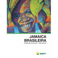 Jamaica brasileira