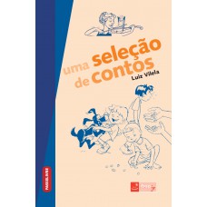 Uma seleção de contos