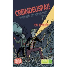 Creindeuspai!