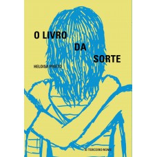 O livro da sorte