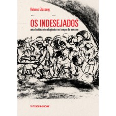 Os Indesejados