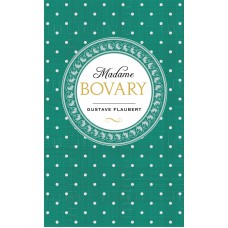 Madame Bovary