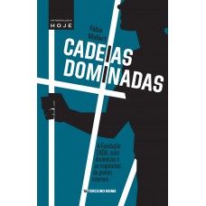 Cadeias dominadas