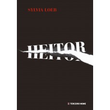 Heitor