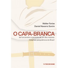 O Capa-Branca