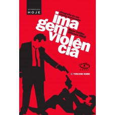 Imagem-violência