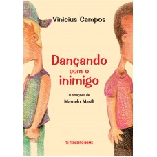Dançando com o inimigo