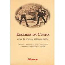 Euclides da Cunha