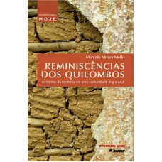 Reminiscências dos Quilombos