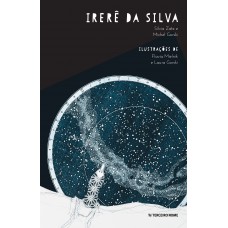 Irerê da Silva