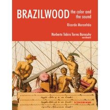 Brazilwood