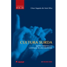 Cultura surda