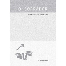 O soprador