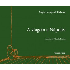 A viagem a Nápoles