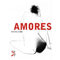 Amores e tropeços