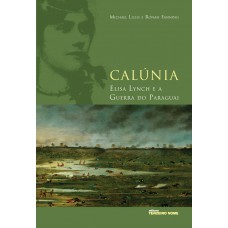 Calúnia