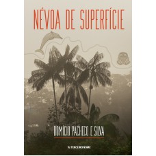 Névoa de superfície