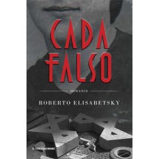 Cadafalso