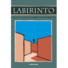 Labirinto