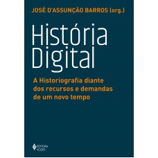 História digital