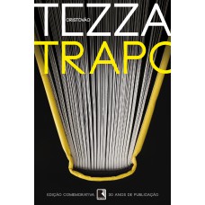 Trapo