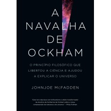 A navalha de Ockham