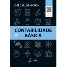 Contabilidade Básica