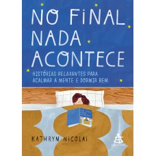 No final nada acontece