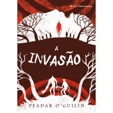 A Invasão