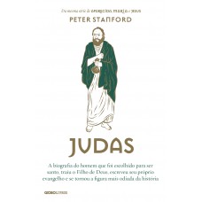 Judas