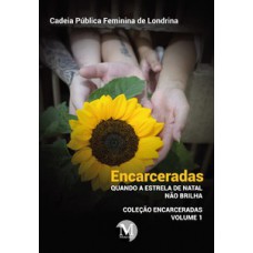 Encarceradas