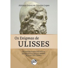 Os enigmas de Ulisses