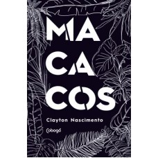 Macacos