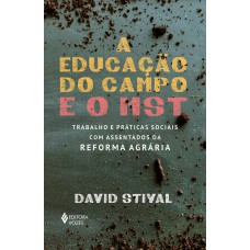 A educação do campo e o MST