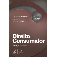 Coleção Método Essencial - Direito do Consumidor