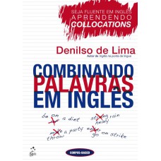 Combinando palavras em inglês