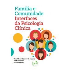 Família e comunidade