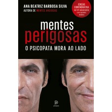 Mentes perigosas