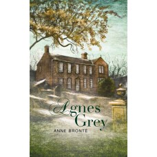 Agnes Grey