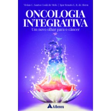 Oncologia integrativa