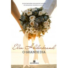 O grande dia