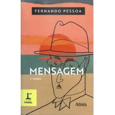 COLEÇÃO FAROL - MENSAGEM