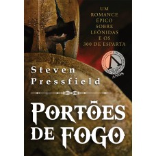 Portões de fogo