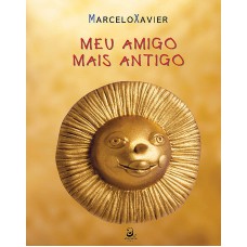 Meu amigo mais antigo