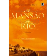 A mansão do rio